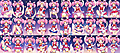 baby_rini_pack.png