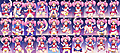 baby_rini_pack_2.png