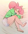 beddy_bye_rini.jpg