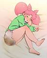 beddy_bye_rini_number_2.jpg