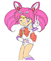 chibi_moon_pampered_old.png