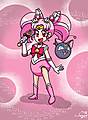 chibimoon-redraw-v2.jpg