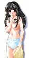 danbooru_unf-p-114771258731795.jpg