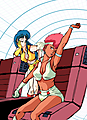 dirty_pair_unknown_01.png