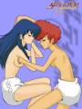 dirtypair_sleep_color_bkg.jpg