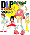 dlp00.gif