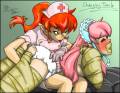 ishy_changingtime-c_preview.jpg