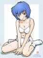 rei1.jpg