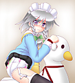 sakuya_on_training_potty.png