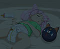 sleeping_rini.jpg