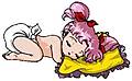 sleepy_Rini.jpg