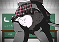 soggy-skirtbum-0021.gif
