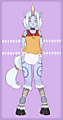 soraka.png