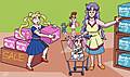 tsukinofamily-shopping-v2.jpg
