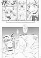 Page_101.jpg