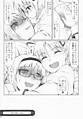 Page_19.jpg