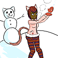 snowcat.png