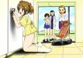 asita05.jpg