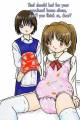 babylook_new03_338.jpg