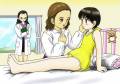 haru03.jpg