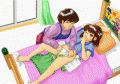 04.gif