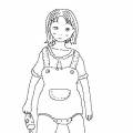 BabyLook_net_windel_diaper_teen_kiddie_kiddy_pamperix_infantilism_28.jpg