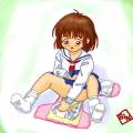 BabyLook_net_windel_diaper_teen_kiddie_kiddy_pamperix_infantilism_3.jpg