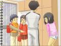 BabyLook_net_windel_diaper_teen_kiddie_kiddy_pamperix_infantilism_kaze4.jpg