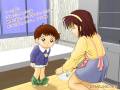 BabyLook_net_windel_diaper_teen_kiddie_kiddy_pamperix_infantilism_kenta.jpg