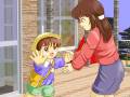 BabyLook_net_windel_diaper_teen_kiddie_kiddy_pamperix_infantilism_kenta1.jpg