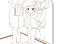 BabyLook_net_windel_diaper_teen_kiddie_kiddy_pamperix_infantilism_kenta7.jpg