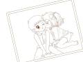 BabyLook_net_windel_diaper_teen_kiddie_kiddy_pamperix_infantilism_kenta8.jpg