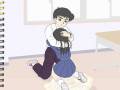 BabyLook_net_windel_diaper_teen_kiddie_kiddy_pamperix_infantilism_kimi5.jpg