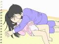 BabyLook_net_windel_diaper_teen_kiddie_kiddy_pamperix_infantilism_kimi8.jpg