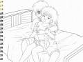 Babylook_Hatu_1.jpg
