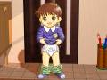 Babylook_Kenta2.jpg