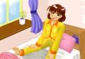 Bedwetting.jpg