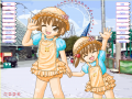 Picture11.png