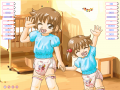 Picture2.png