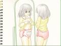 lilliput_3-2.jpg