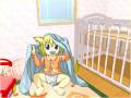 picture01.jpg