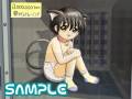 sample3.jpg