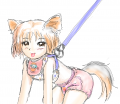 sininumimi_l.png