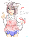 sinnekomimi.png