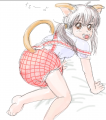 sinnekomimi2.png