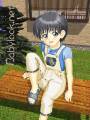 syun_short2.jpg