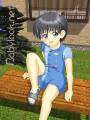 syun_short3.jpg