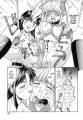 im023.jpg