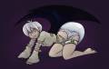 1270862690_carotte666_sexyhelm.png