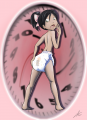 1271050980_carotte666_foxington01.png